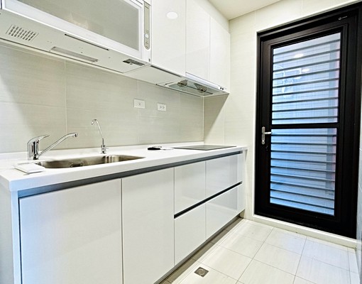 板南捷運_全新兩房_平面車位另租 - 591租屋網 - Image 8