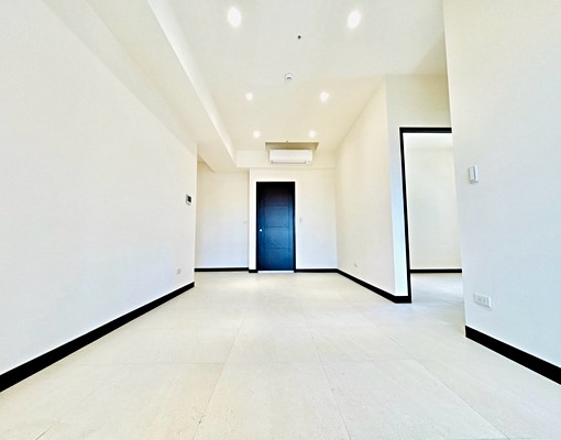 板南捷運_全新兩房_平面車位另租 - 591租屋網 - Image 7