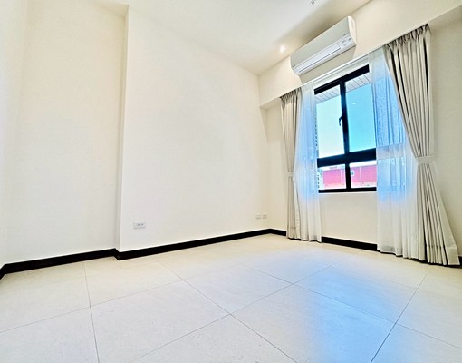 板南捷運_全新兩房_平面車位另租 - 591租屋網 - Image 6