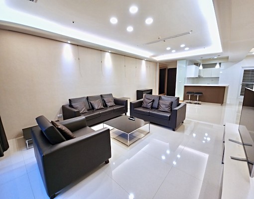 ⭐七期⭐獨家⭐景觀精裝戶⭐附傢俱家電⭐含一個平面車位 - Image 3