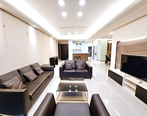 ⭐七期⭐獨家⭐景觀精裝戶⭐附傢俱家電⭐含一個平面車位 - Image 4