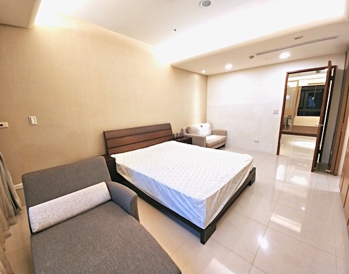 ⭐七期⭐獨家⭐景觀精裝戶⭐附傢俱家電⭐含一個平面車位 - Image 8