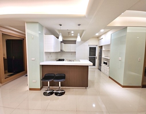 ⭐七期⭐獨家⭐景觀精裝戶⭐附傢俱家電⭐含一個平面車位 - Image 6