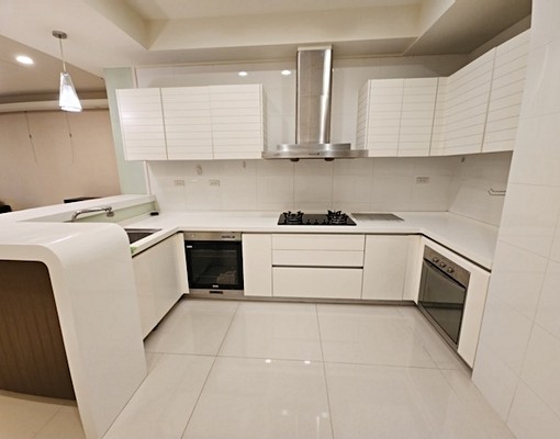 ⭐七期⭐獨家⭐景觀精裝戶⭐附傢俱家電⭐含一個平面車位 - Image 12