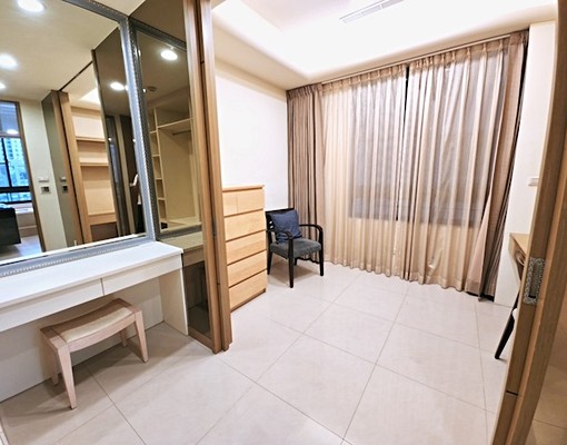 ⭐七期⭐獨家⭐景觀精裝戶⭐附傢俱家電⭐含一個平面車位 - Image 13