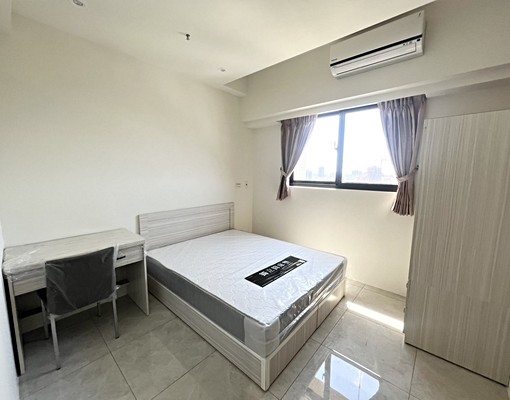 楠梓火車站旁精美兩房車位 - Image 4