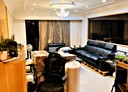三峽區-學成路4房2廳，73.2坪