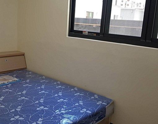 夏林商圈套房出租 - Image 1