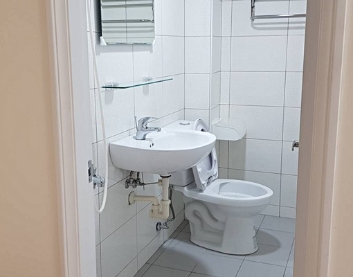 夏林商圈套房出租 - Image 4