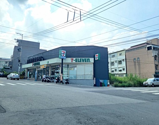 10天內入住不用仲介費可租補@附近有便利商店@獨洗獨曬有陽台 - Image 2