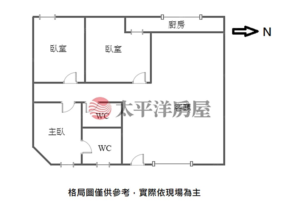 房屋圖片