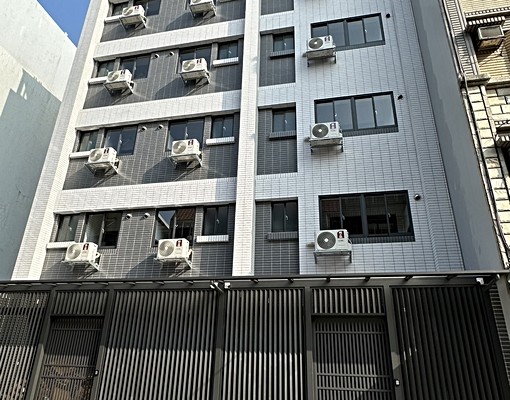 小蝸牛2024秋季-廚房＋陽台大房間 - Image 10