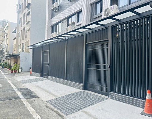 小蝸牛-可貓-輕廚房獨洗-近台元竹北 - Image 12