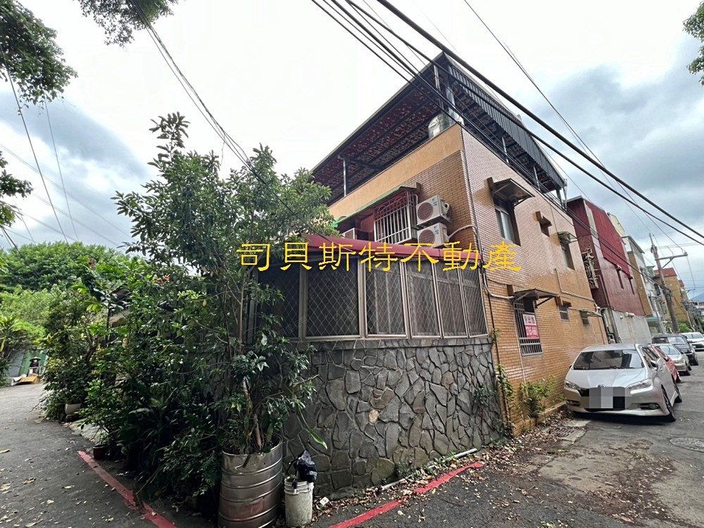 房屋圖片