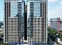 西屯區-市政北六路3房3廳，195.2坪