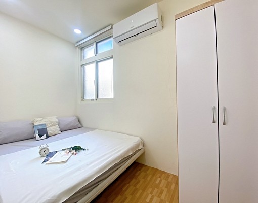 可租補台電計費府中捷運站大採光獨洗曬 - Image 4