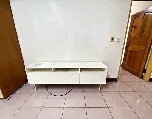 出租2房2廳2衛2陽台 - Image 3