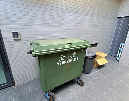 南科套房出租(消防安檢合格) - 591租屋網 - Image 12