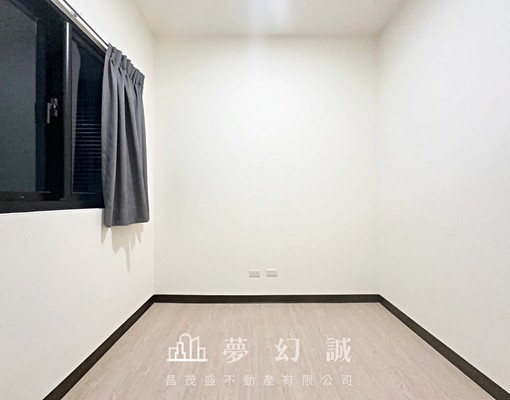 2房可租補🎀簡配出租🎀台水台電 - Image 7