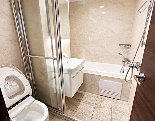 2房可租補🎀簡配出租🎀台水台電 - Image 8