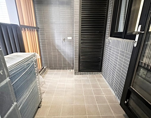 2房可租補🎀簡配出租🎀台水台電 - Image 10