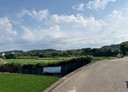 竹東鎮-土地，200坪