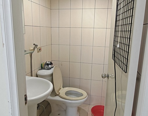新北中和中興街獨立套房出租*近景安站* - Image 5