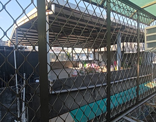新北中和中興街獨立套房出租*近景安站* - Image 7