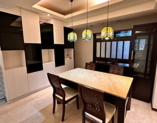 🎀近南崁國中/3房大空間/免仲可租補/喬陽社宅✨ - Image 1