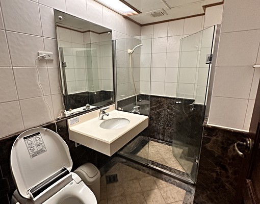 🎀近南崁國中/3房大空間/免仲可租補/喬陽社宅✨ - Image 12