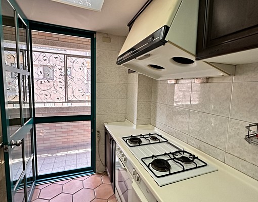 🎀近南崁國中/3房大空間/免仲可租補/喬陽社宅✨ - Image 5