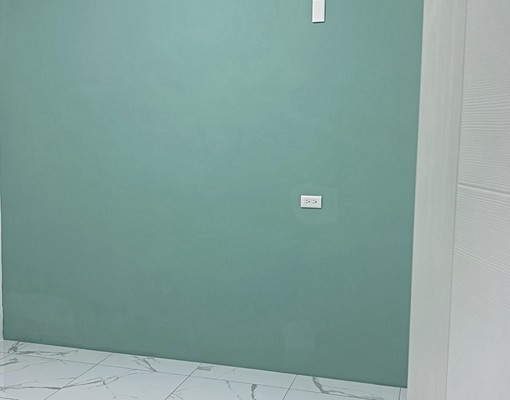 全新整理清新質感雙車庫透天出租 - Image 8