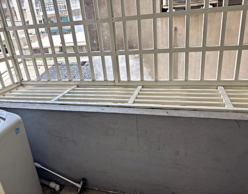 南勢角站4分鐘✨可寵✨大陽台❣️ - 591租屋網 - Image 6