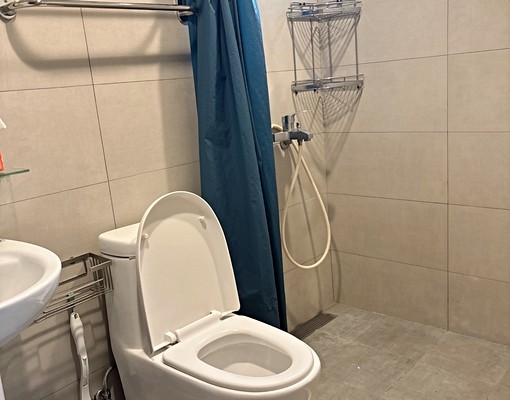 南勢角站4分鐘✨可寵✨大陽台❣️ - 591租屋網 - Image 3