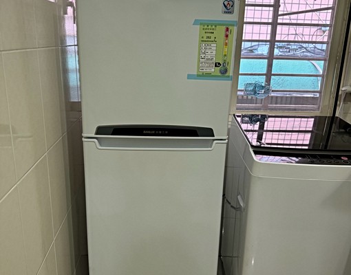 IKEA全新套房（有獨立廚房） - Image 7