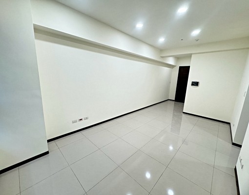 可租補～江翠站550米～北側E區採光邊間3房B2車位 - Image 7