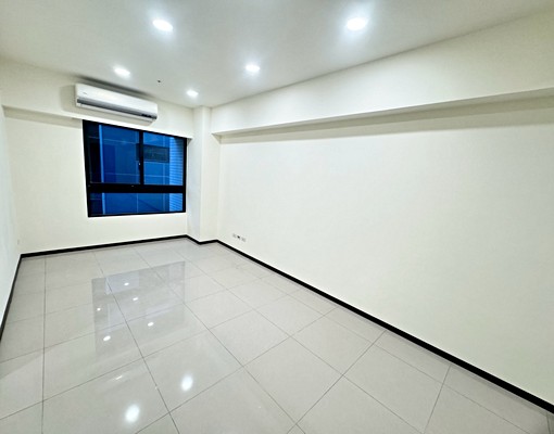 可租補～江翠站550米～北側E區採光邊間3房B2車位 - Image 4