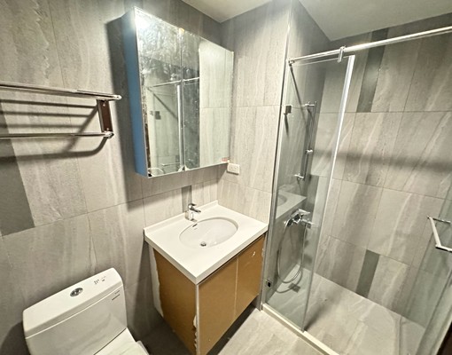 質感空間️37.0坪️華江一路/管理規範 - Image 15