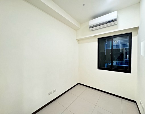 可租補～江翠站550米～北側E區採光邊間3房B2車位 - Image 12