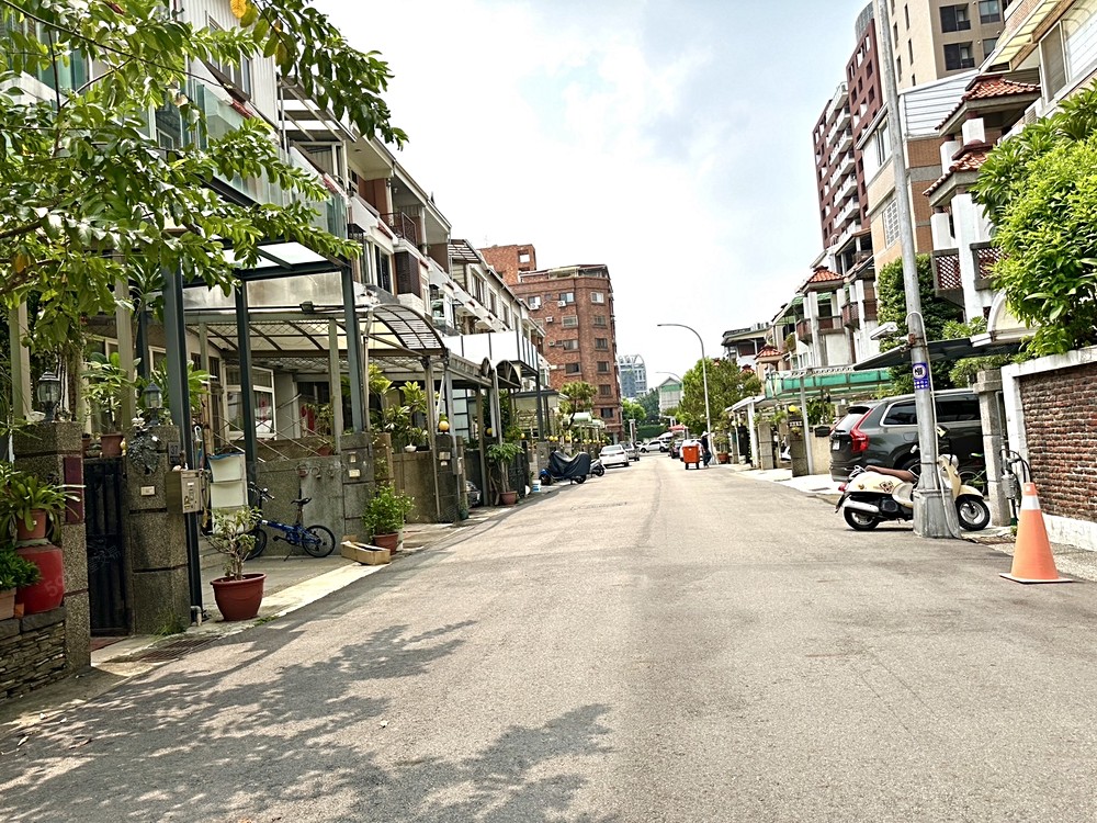 房屋圖片
