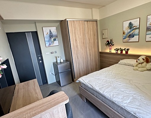 即可入住電梯大套房 - 591租屋網 - Image 4