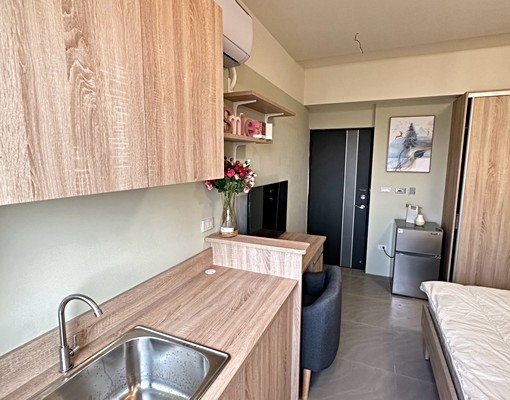 即可入住電梯大套房 - 591租屋網 - Image 5