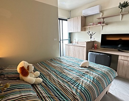 即可入住電梯大套房 - 591租屋網 - Image 9