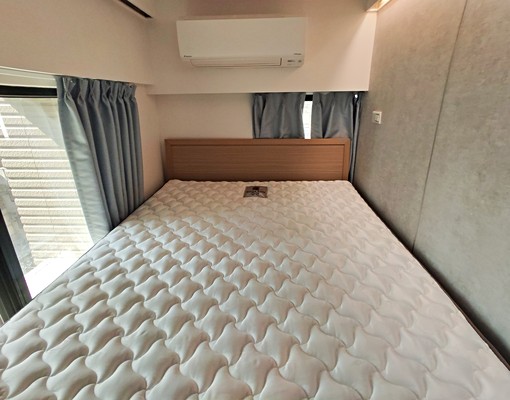 ◎近永春捷運站邊間通風採光好安靜裝潢新設備齊全 - Image 13