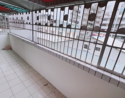 🏅東區爆棚秒殺可寵可租補三房✨稀有甜甜價新整理 - Image 13