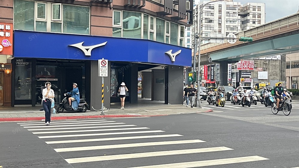 照片