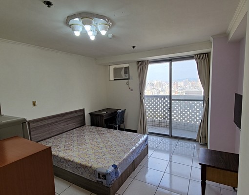 (社宅)教育大學景觀套房(可申請補助) - 591租屋網 - Image 2