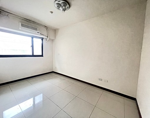 嘉晟社宅八德豐田一路2房$20000起 - Image 2