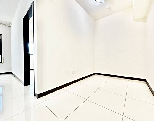 嘉晟社宅八德豐田一路2房$20000起 - Image 3