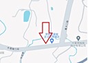 仁武區-水管路三段廠房，12.5坪